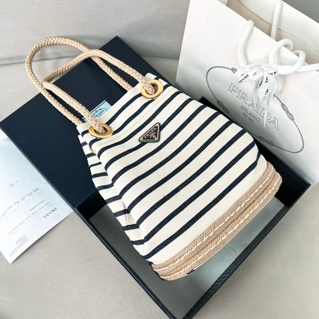 LV Romy Flat Ballerina