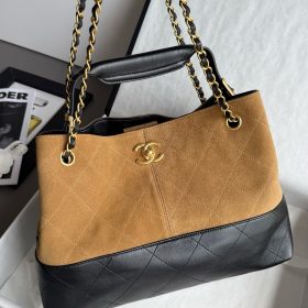 Hermès Herbag 31