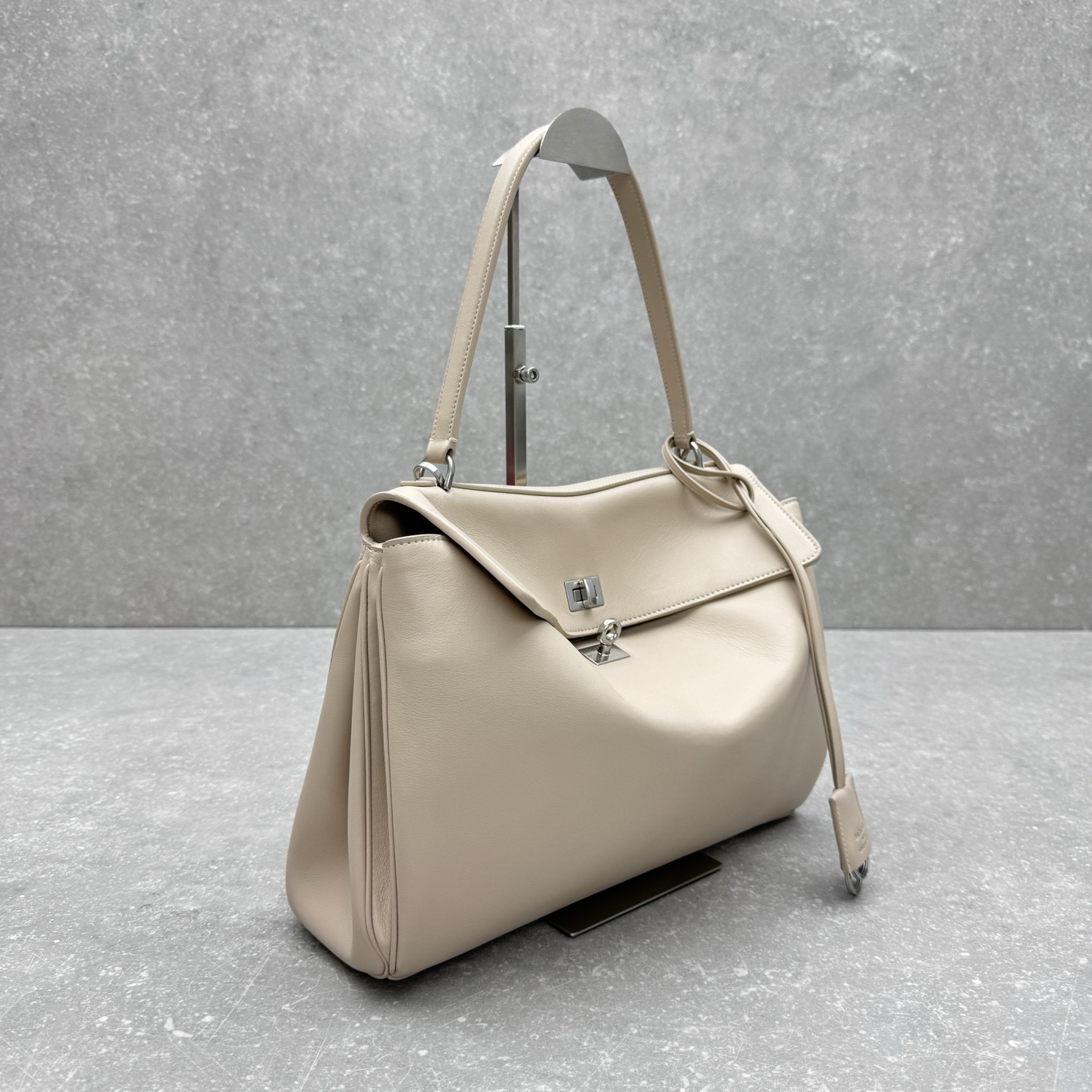 Hermès Herbag 31 Hermès Herbag 31