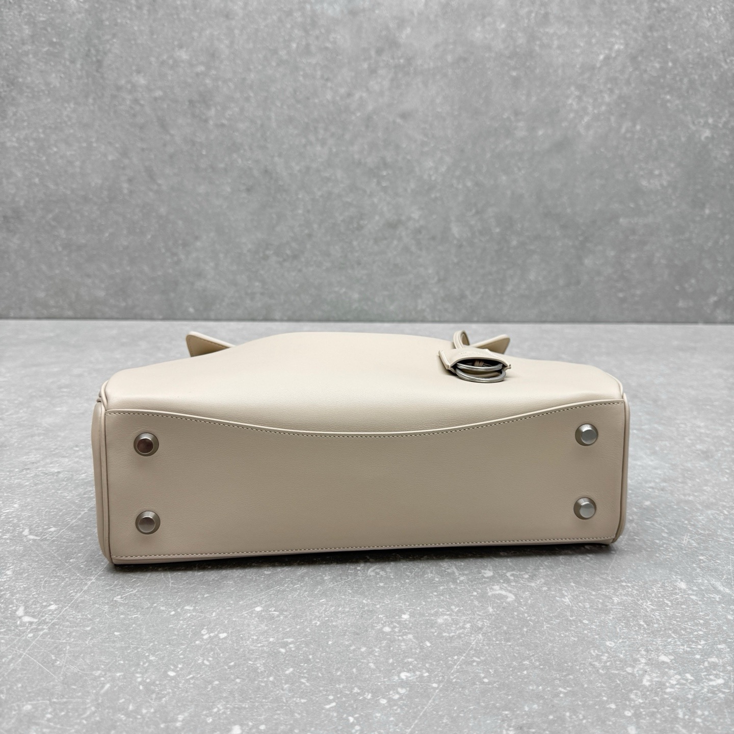 Hermès Herbag 31 Hermès Herbag 31