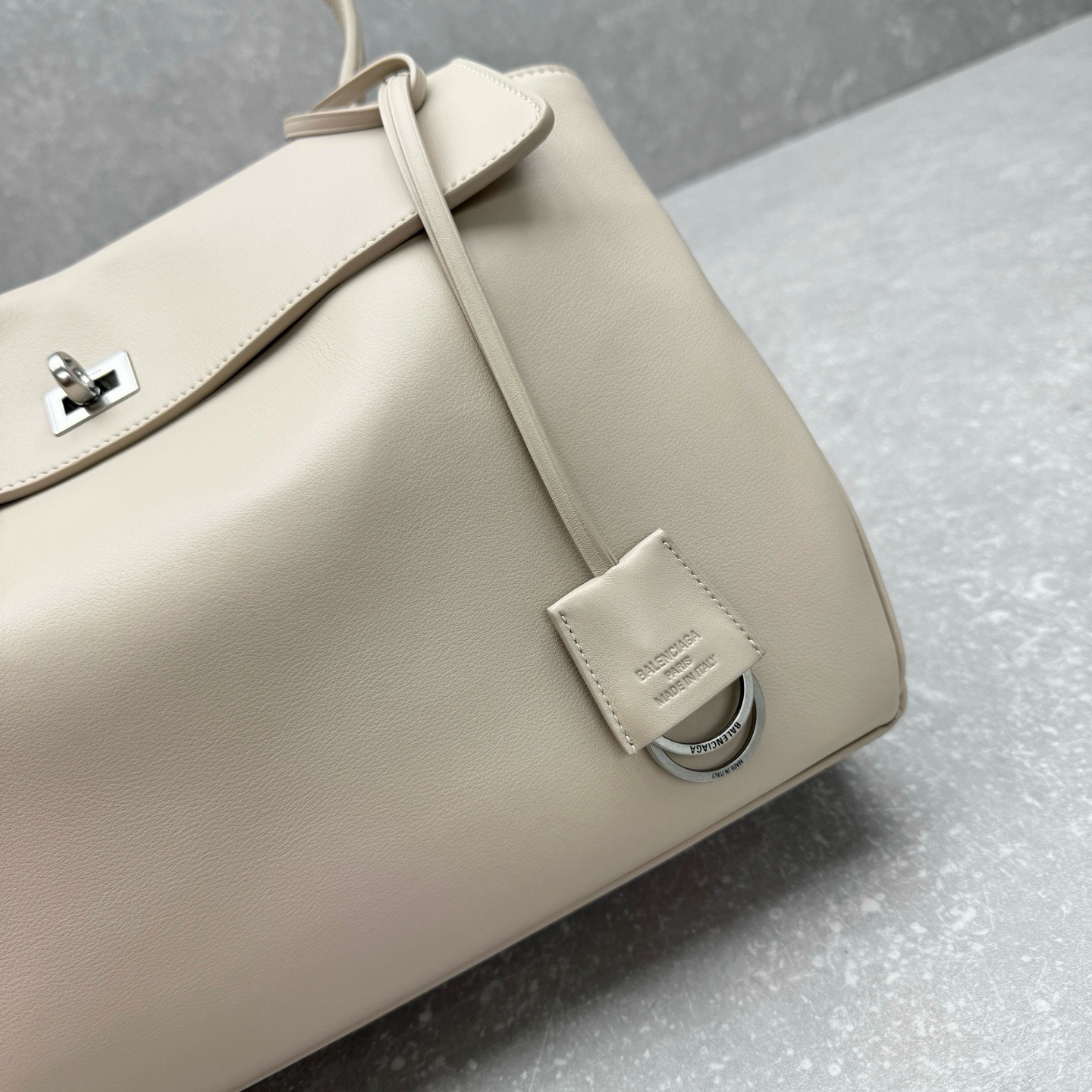 Hermès Herbag 31 Hermès Herbag 31