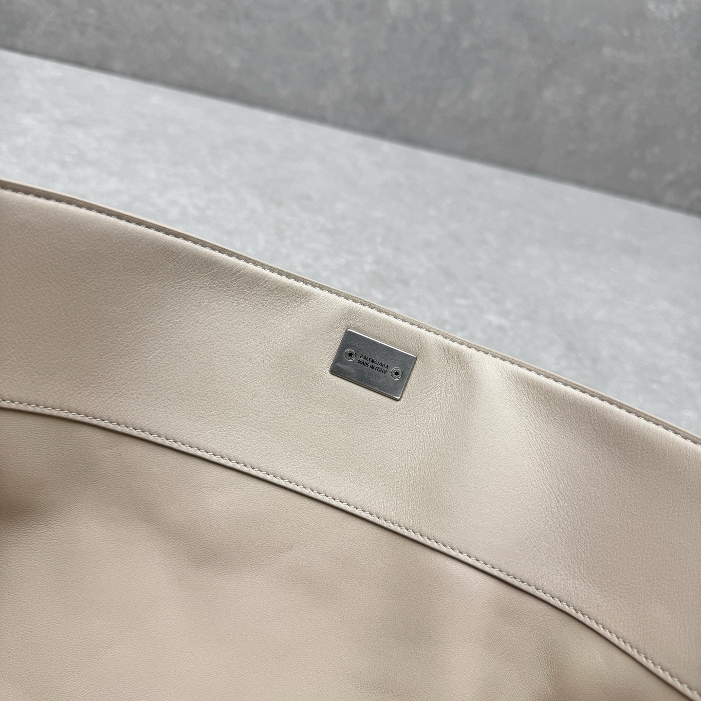 Hermès Herbag 31 Hermès Herbag 31