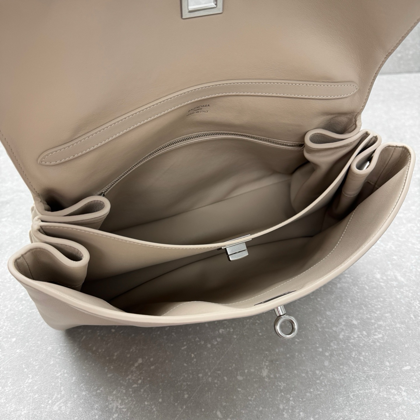Hermès Herbag 31 Hermès Herbag 31