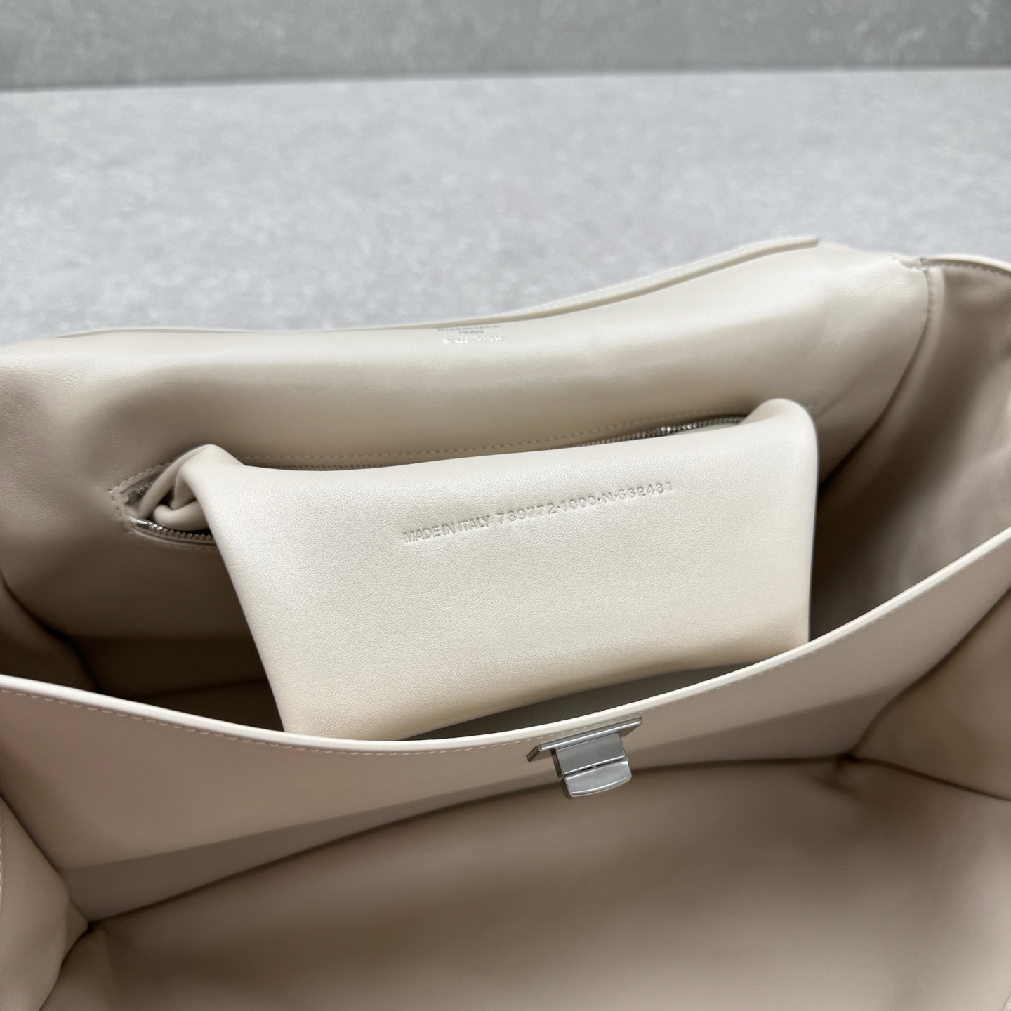 Hermès Herbag 31 Hermès Herbag 31