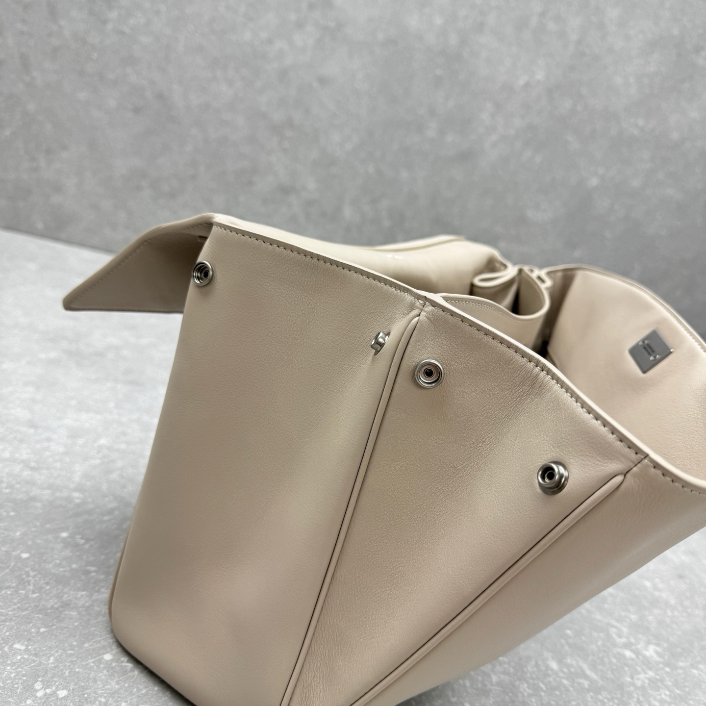 Hermès Herbag 31 Hermès Herbag 31