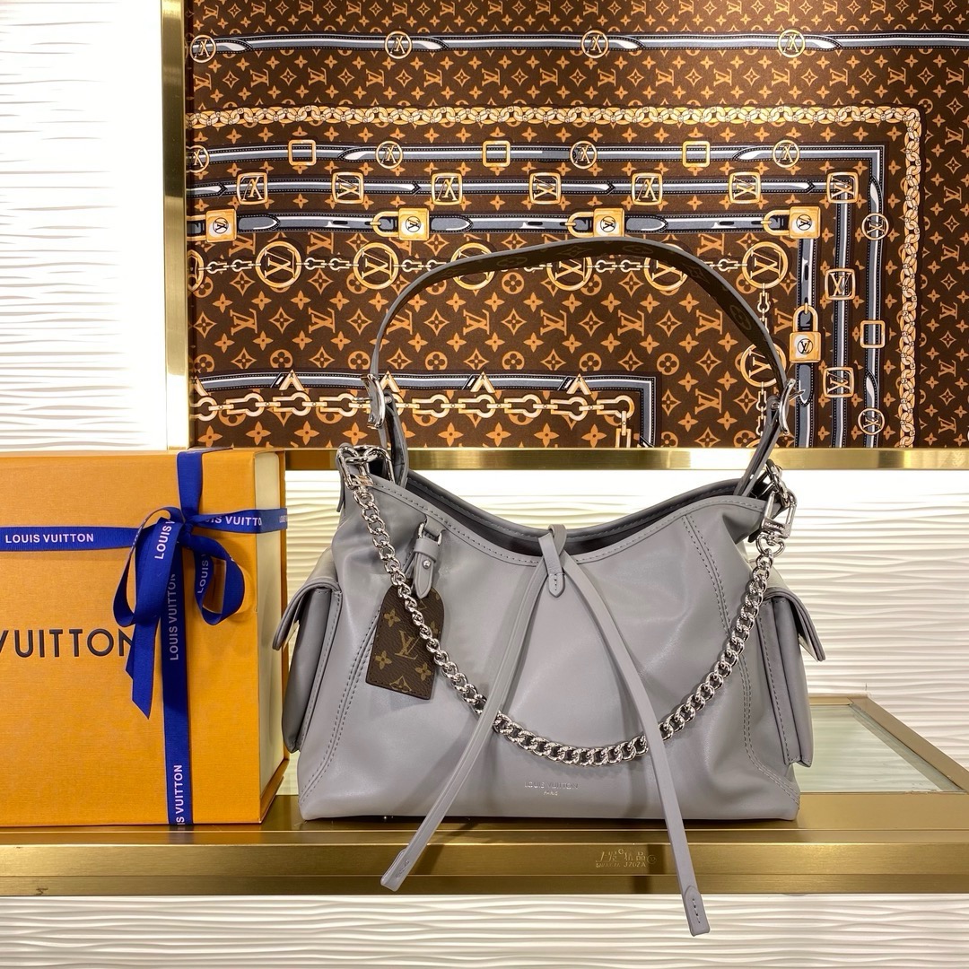 BV Parco Flat Mule