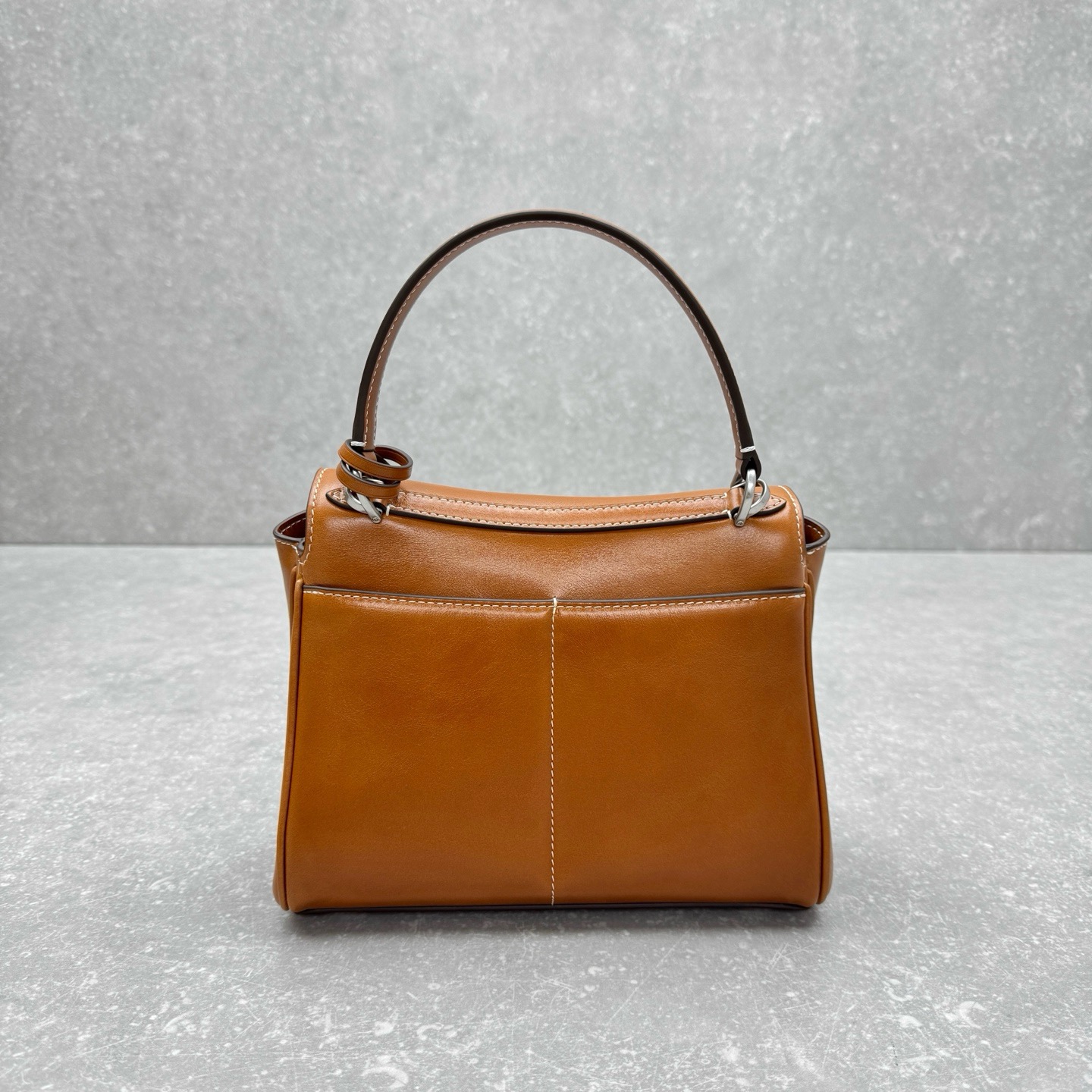 LV CarryAll Cargo Vibe PM LV CarryAll Cargo Vibe PM
