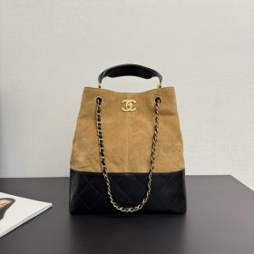 LV CarryAll Cargo Vibe PM