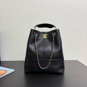 LV CarryAll Cargo Vibe PM