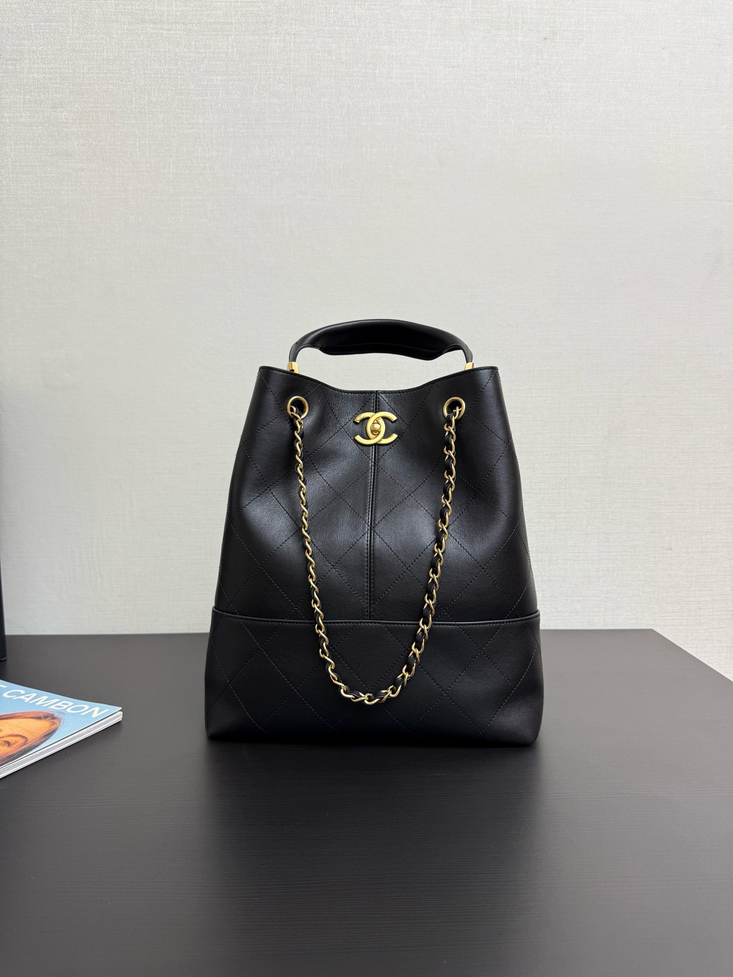 LV CarryAll Cargo Vibe PM