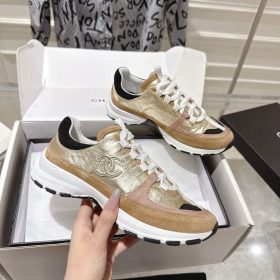 Hermes Likely Mule