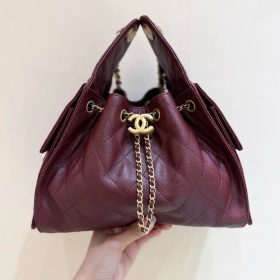 Hermes Likely Mule