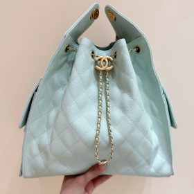 Hermes Likely Mule