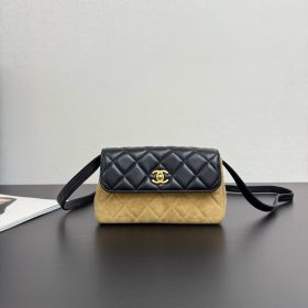 Chanel Mary Janes Chanel Mary Janes