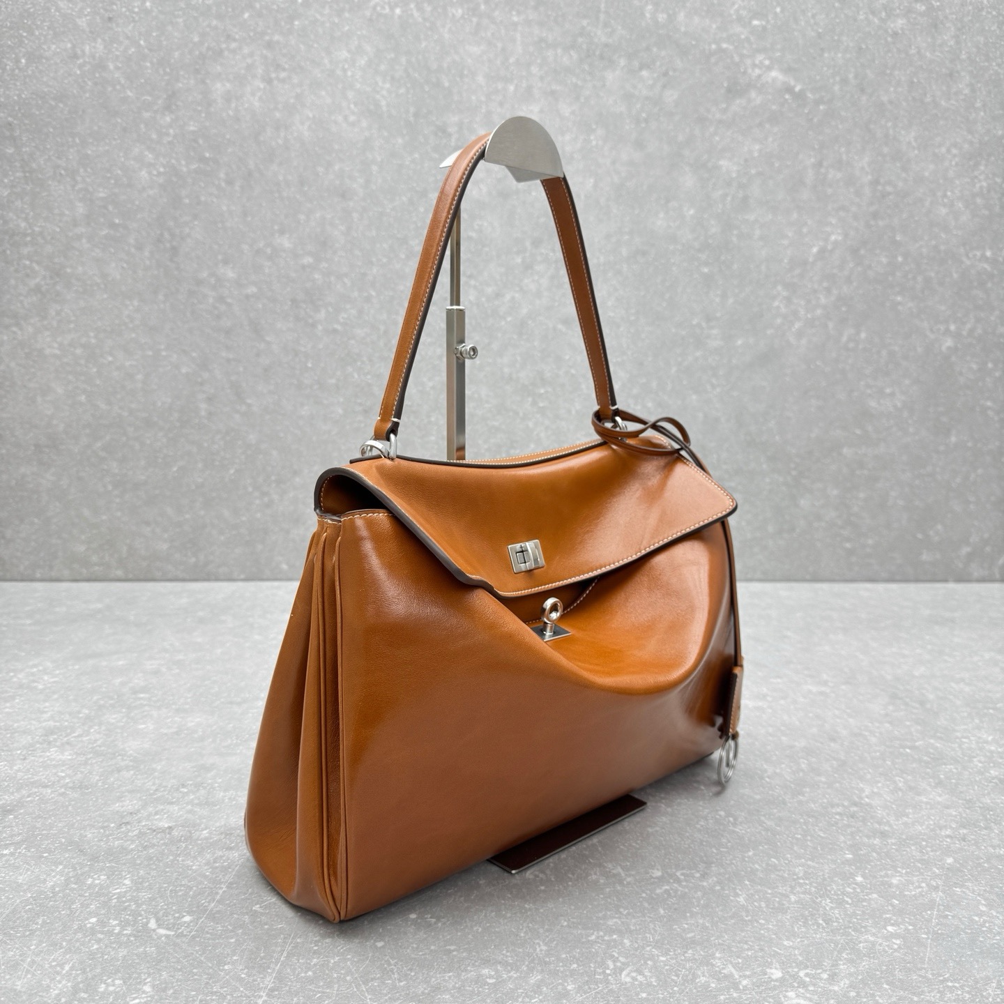 Chanel Classic Double Flap Small Chanel Classic Double Flap Small