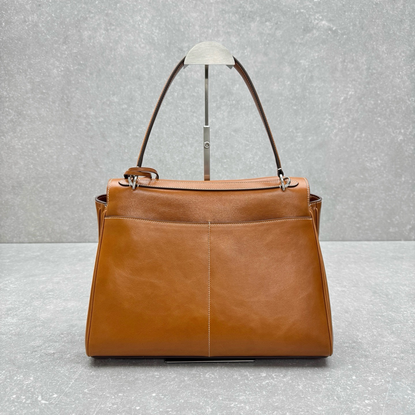 Chanel Classic Double Flap Small Chanel Classic Double Flap Small