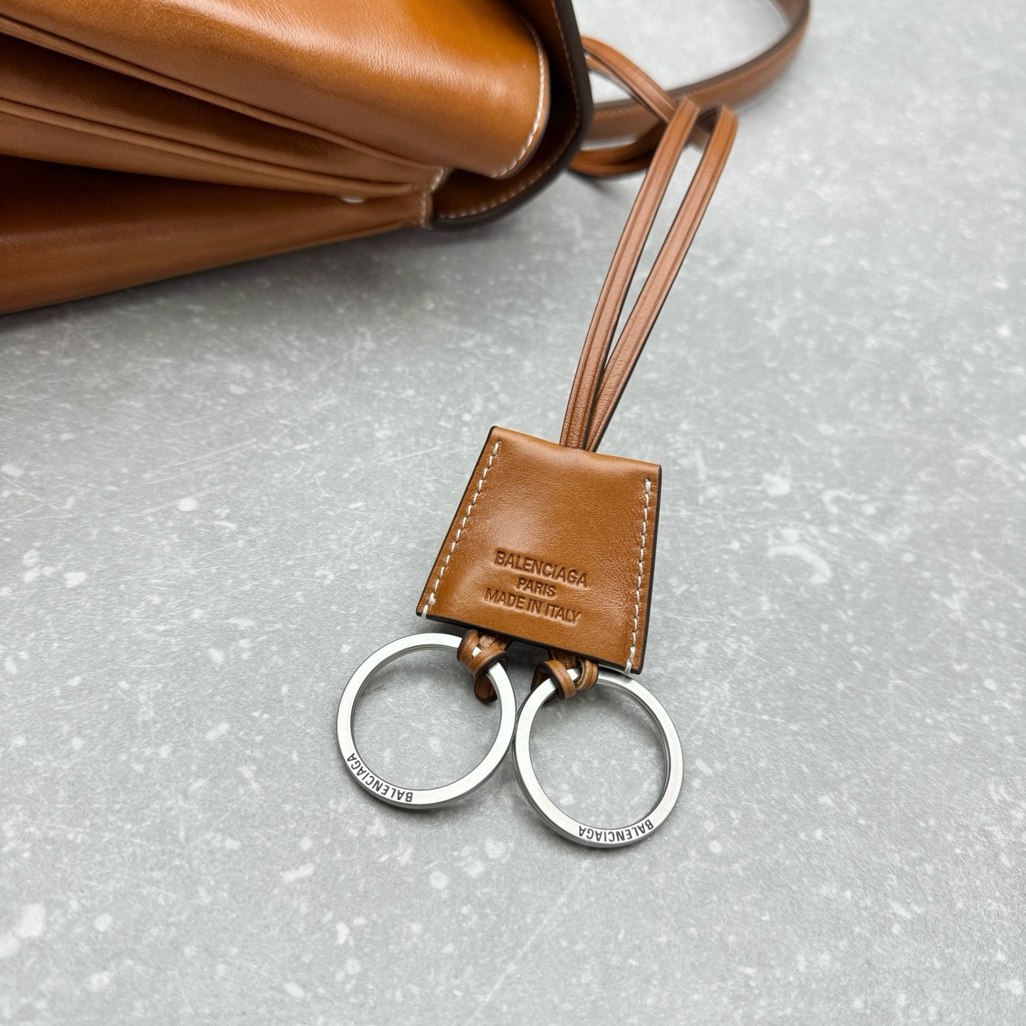 Chanel Classic Double Flap Small Chanel Classic Double Flap Small