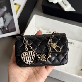Balenciaga Rodeo Medium Handbag