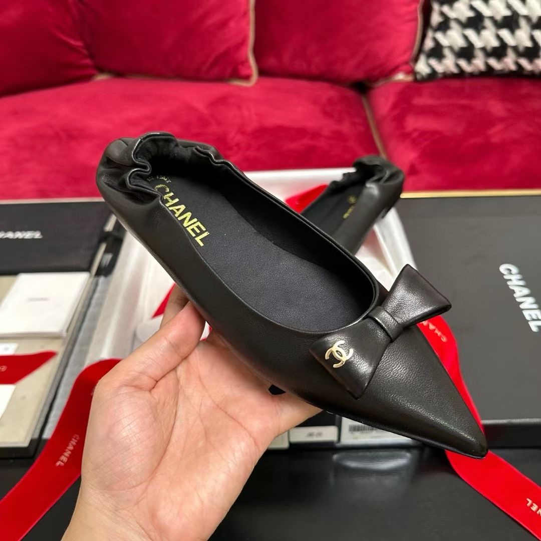Balenciaga Rodeo Medium Handbag Balenciaga Rodeo Medium Handbag