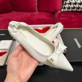 Balenciaga Rodeo Medium Handbag Balenciaga Rodeo Medium Handbag