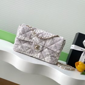 Hermes Lover 40 Pump