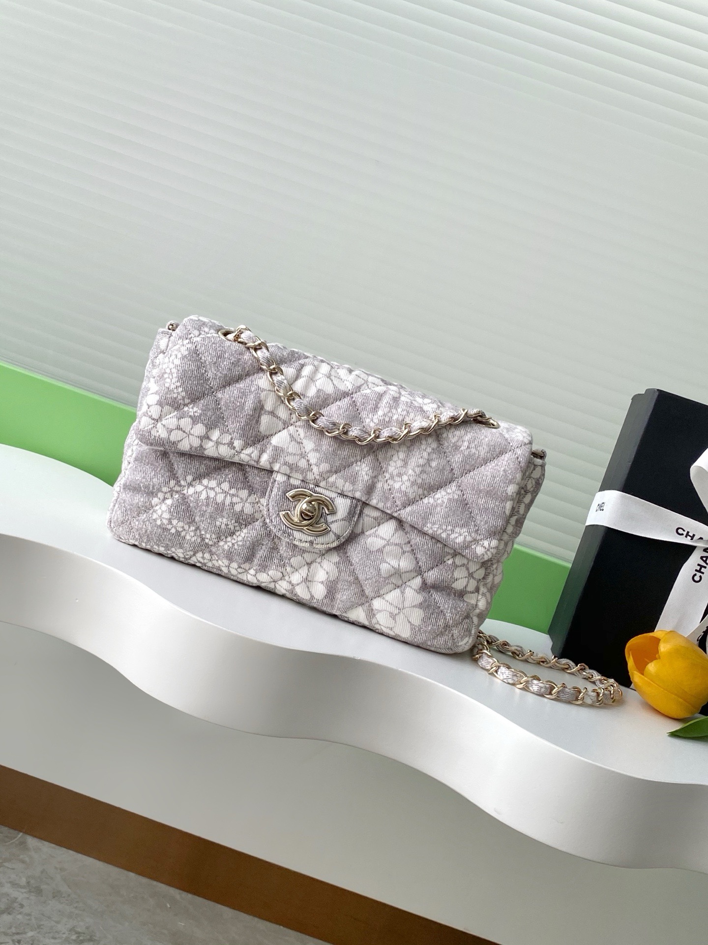 Hermes Lover 40 Pump