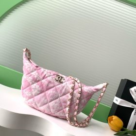 Chanel Mary Janes