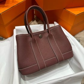 Hermès Neo Garden Party 23 Bag Hermès Neo Garden Party 23 Bag