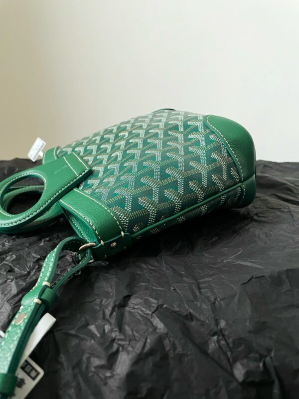 Goyard  Beluga Mini Bag - Image 2
