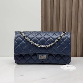 Goyard  Beluga Mini Bag