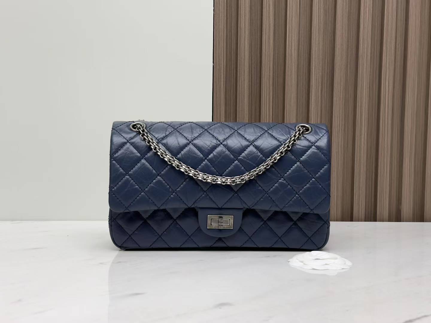 Goyard  Beluga Mini Bag