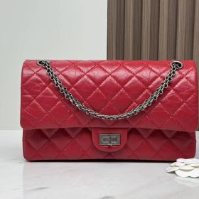 Goyard Beluga Mini Bag Goyard Beluga Mini Bag