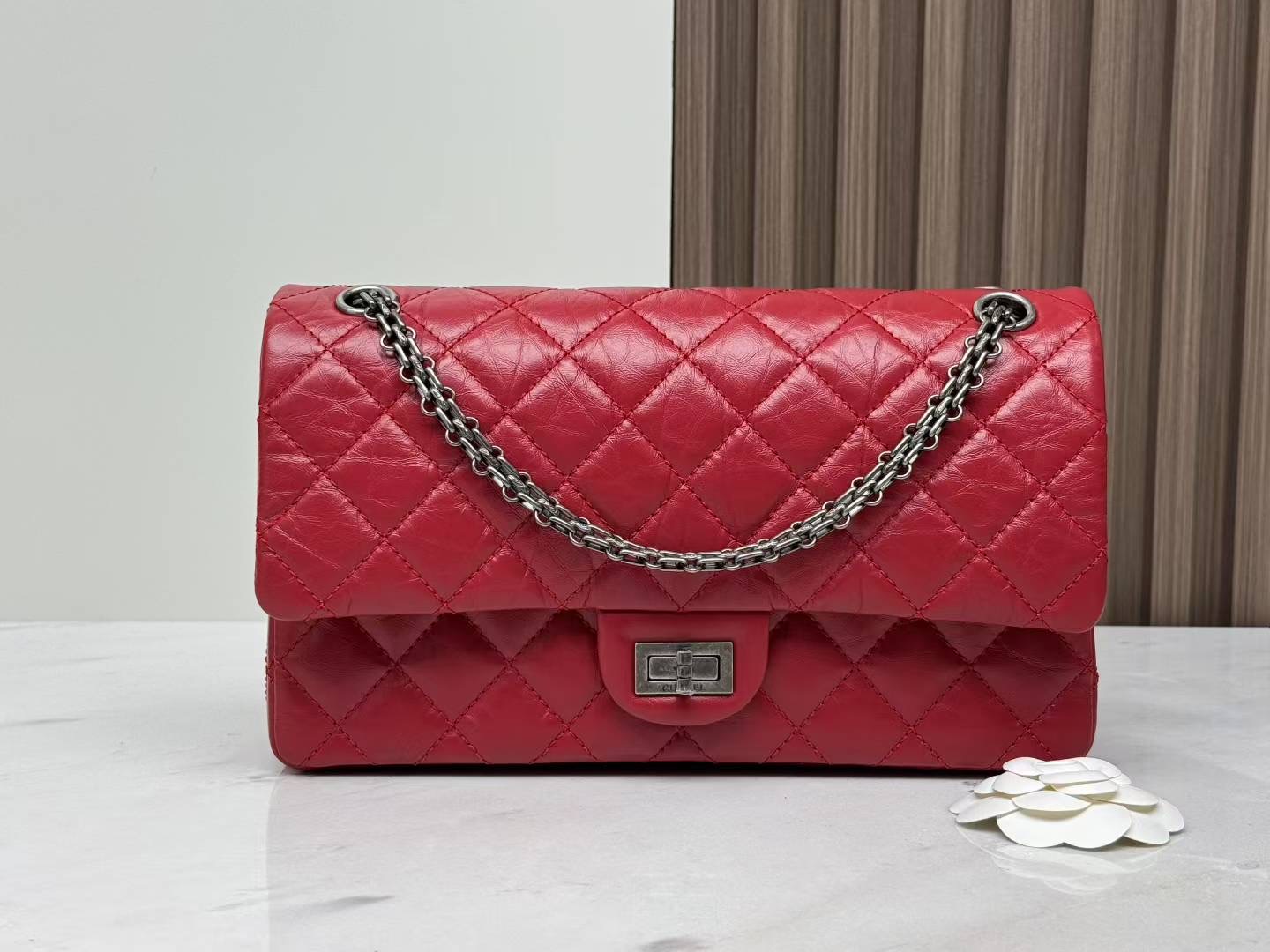Goyard  Beluga Mini Bag