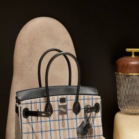 Chanel Large Reissue 2.55 Chanel Large Reissue 2.55