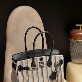 Chanel Large Reissue 2.55 Chanel Large Reissue 2.55