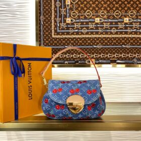 Hermes Famosa Espadrille