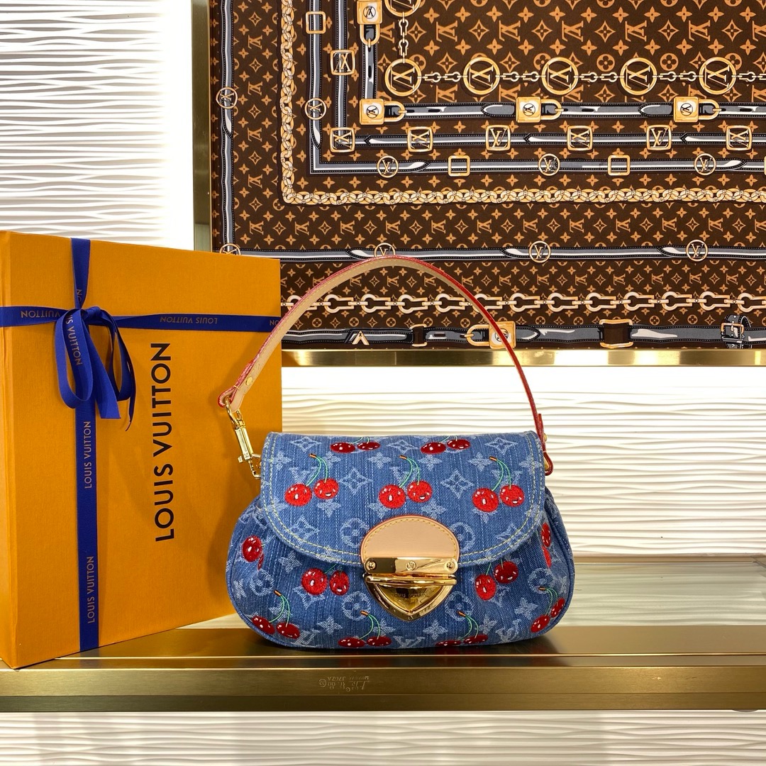 Hermes Famosa Espadrille