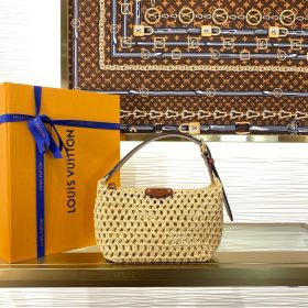 Hermes Famosa Espadrille