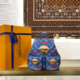 Hermes Famosa Espadrille