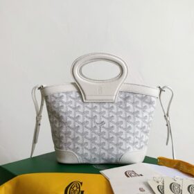 Goyard  Beluga Mini Bag