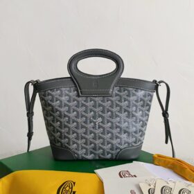 Goyard  Beluga Mini Bag