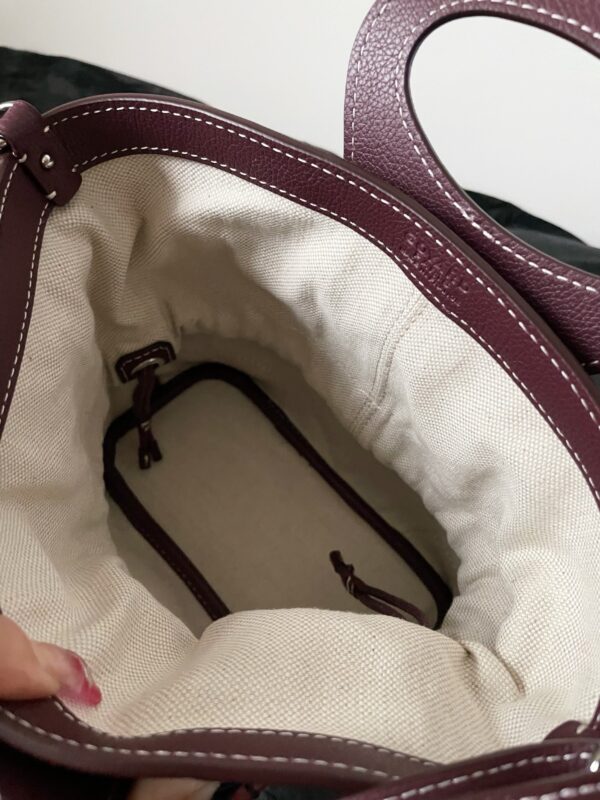 Goyard  Beluga Mini Bag - Image 4