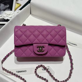 Goyard Barrel 40 Sport Bag