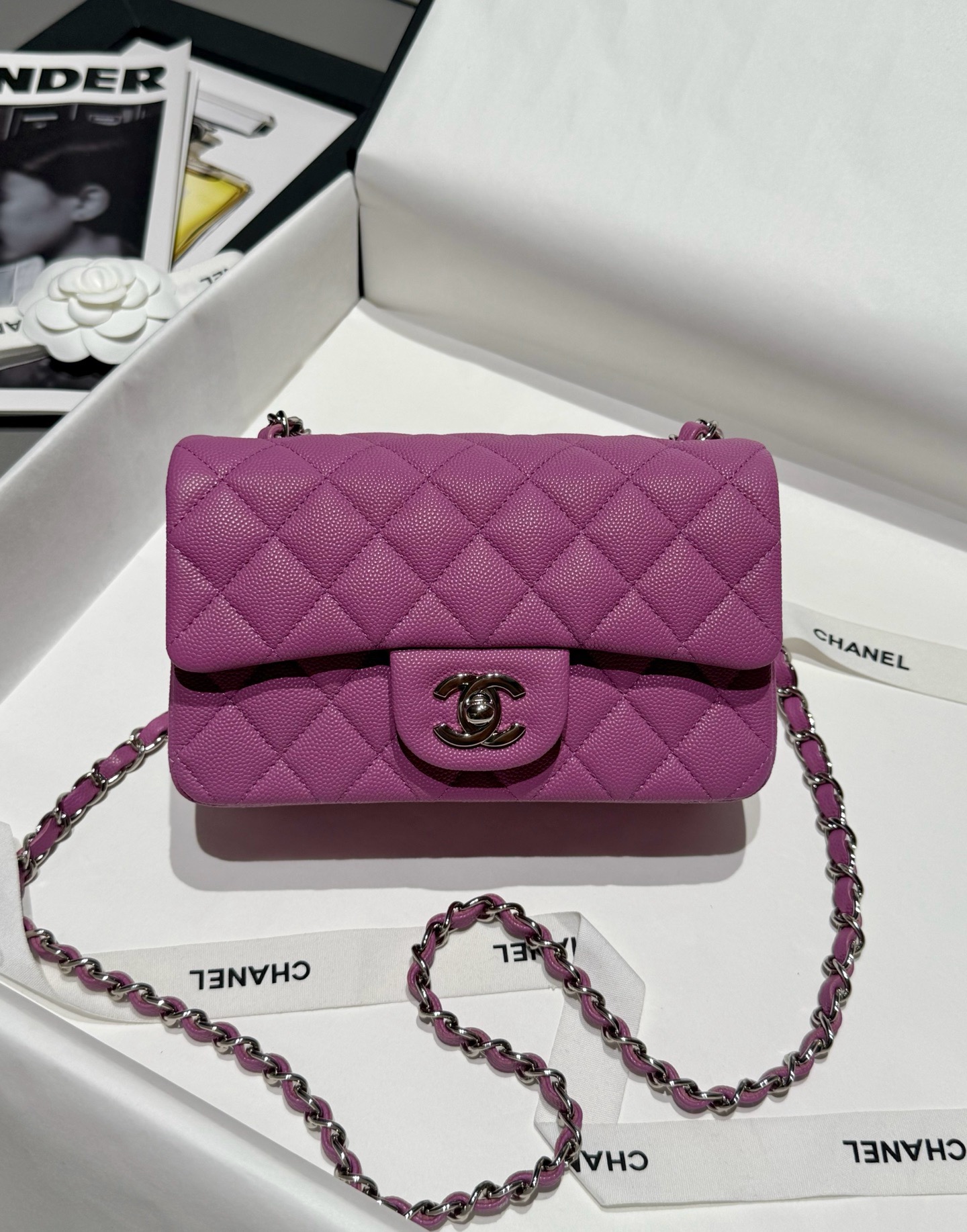 Goyard Barrel 40 Sport Bag