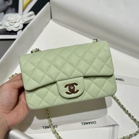 Goyard Barrel 40 Sport Bag