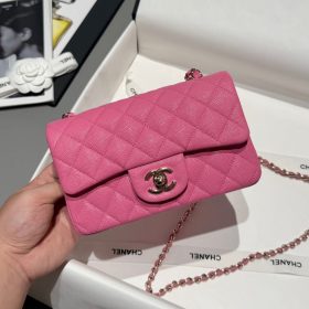 Goyard Barrel 40 Sport Bag