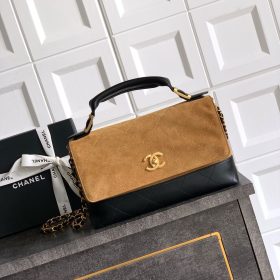 Goyard Barrel 40 Sport Bag Goyard Barrel 40 Sport Bag