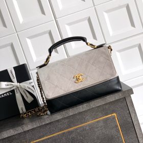 Goyard Barrel 40 Sport Bag