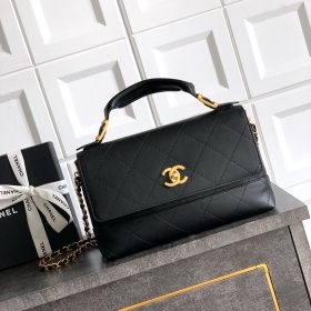 Goyard Barrel 40 Sport Bag