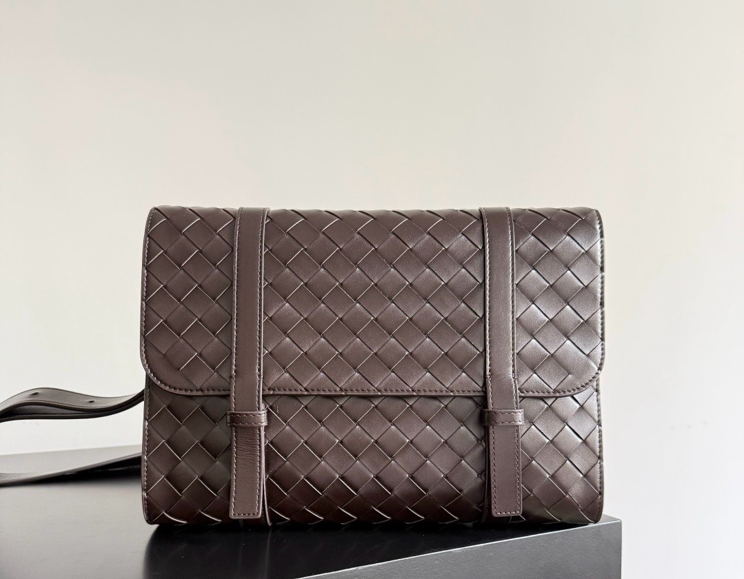 Chanel Large Flap With Top Handle